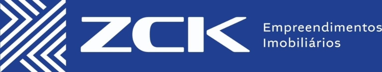 ZCK Empreendimentos Imobiliários
