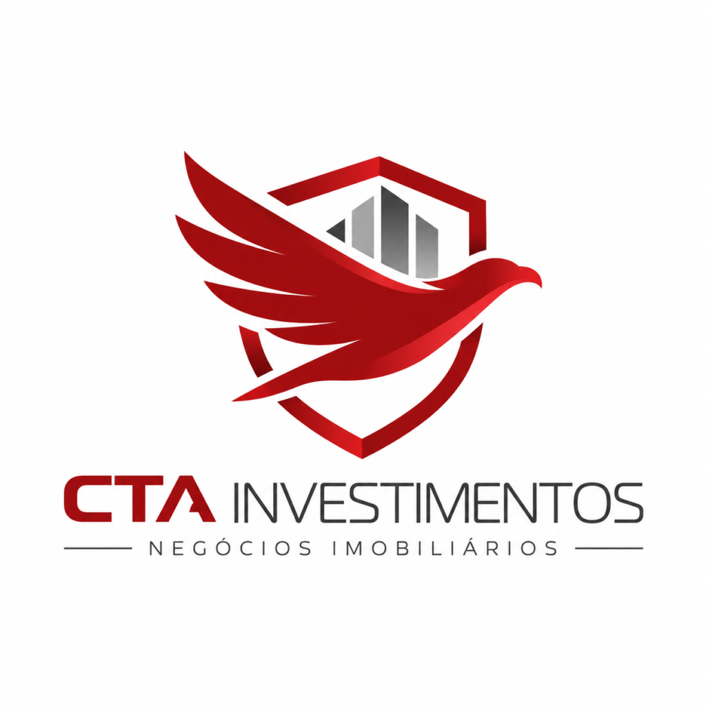 CTA Investimentos e Negócios Imobiliários
