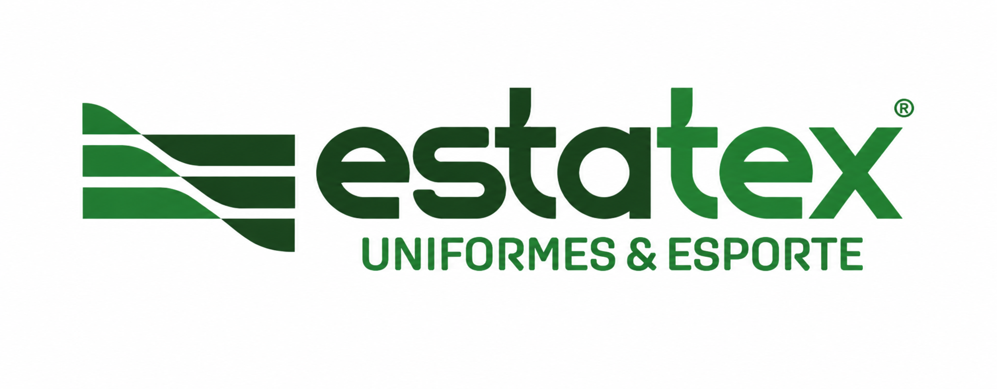 Estatex Uniformes & Esporte